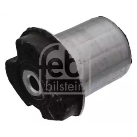 Сайлентблок задней балки (22289) FEBI BILSTEIN