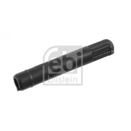Кнопка центрального замка FEBI BILSTEIN (22290)