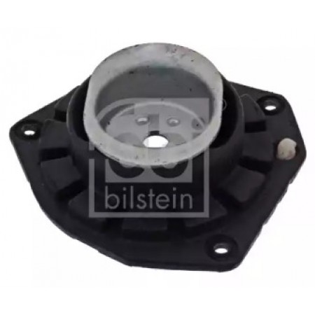 Подушка амортизатора (22295) FEBI BILSTEIN