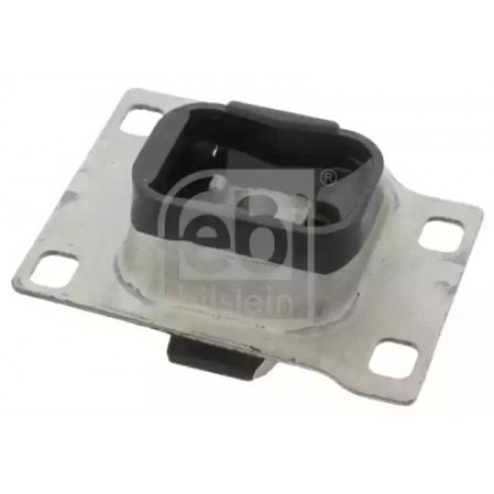 Подушка КПП (22299) FEBI BILSTEIN