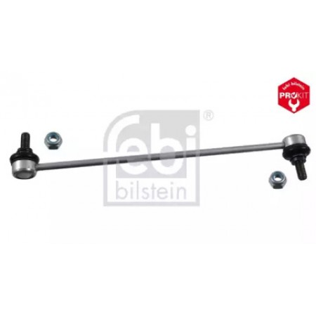 Тяга стабилизатора FEBI BILSTEIN (22379)