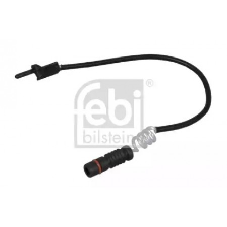 Датчик износа колодок FEBI BILSTEIN (22402)