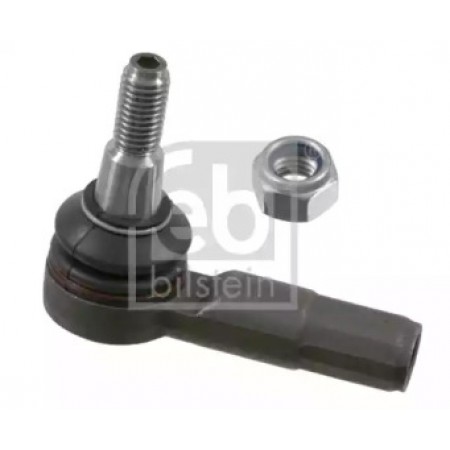 Наконечник рулевой тяги (22406) FEBI BILSTEIN