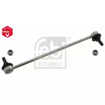 Тяга стабилизатора FEBI BILSTEIN (22408)