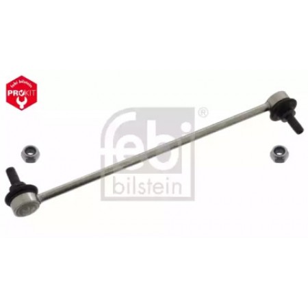 Тяга стабилизатора FEBI BILSTEIN (22408)
