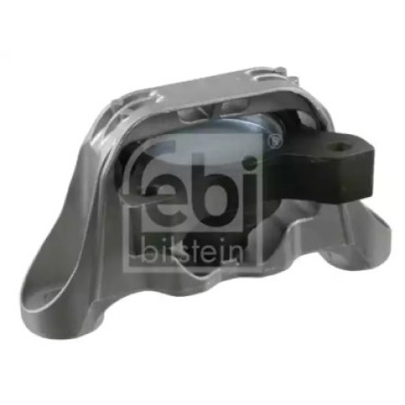 Подушка двигателя (22414) FEBI BILSTEIN