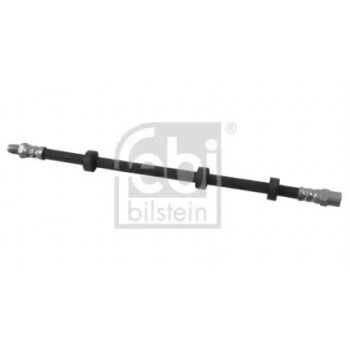 Тормозной шланг FEBI BILSTEIN (22421)