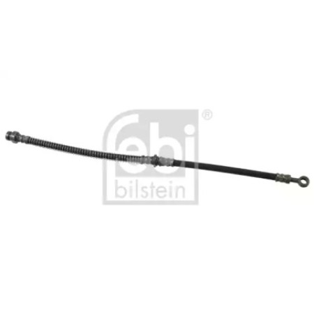 Тормозной шланг FEBI BILSTEIN (22424)