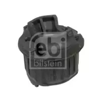 Сайлентблок задней балки (22445) FEBI BILSTEIN