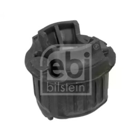 Сайлентблок задней балки (22445) FEBI BILSTEIN