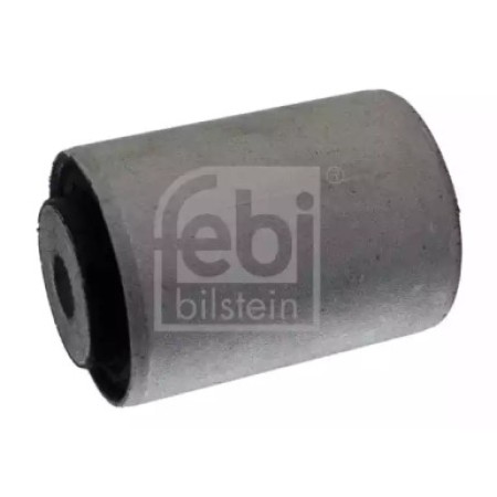 Сайлентблок рычага подвески (22446) FEBI BILSTEIN