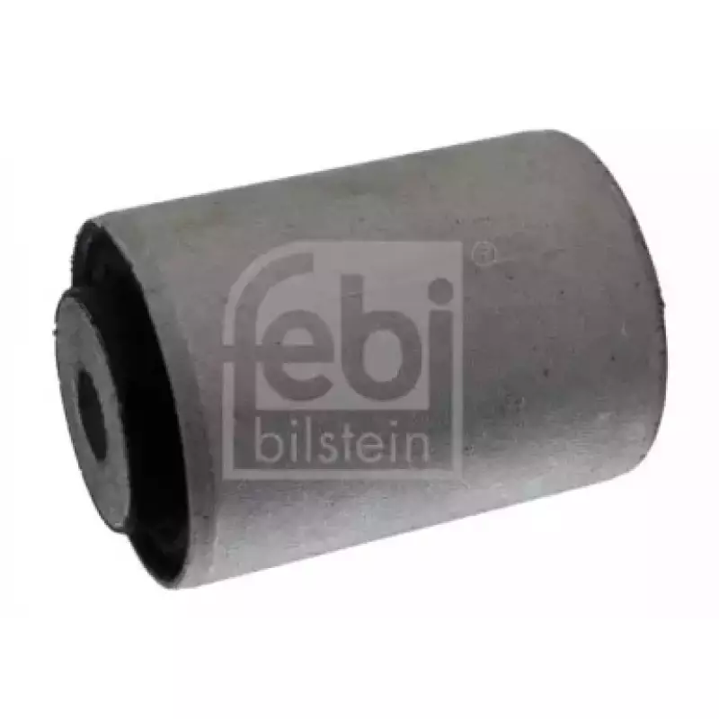 Сайлентблок рычага подвески (22446) FEBI BILSTEIN