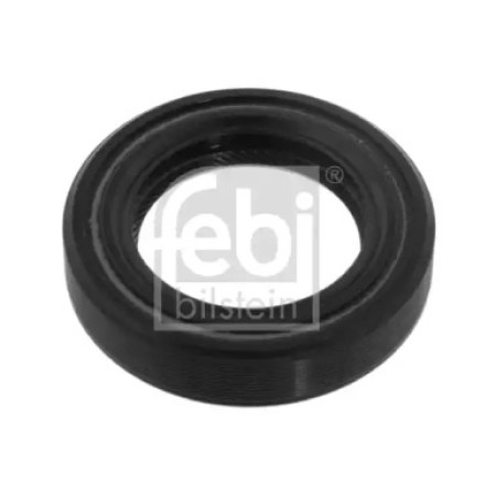 Сальник полуоси FEBI BILSTEIN (22448)