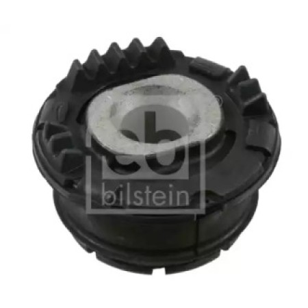 Сайлентблок задней балки (22450) FEBI BILSTEIN