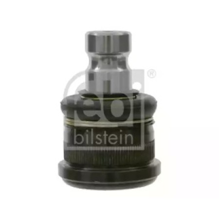 Опора шаровая (22468) FEBI BILSTEIN