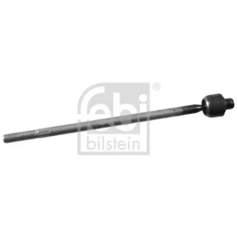 Тяга рулевая (22470) FEBI BILSTEIN