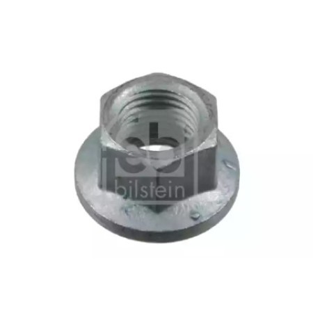 Гайка колесная (22474) FEBI BILSTEIN
