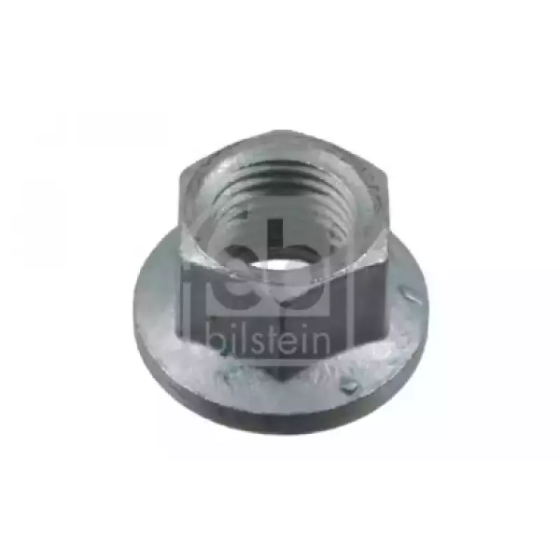 Гайка колесная (22474) FEBI BILSTEIN