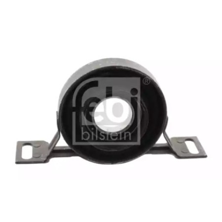 Подвеска, карданный вал FEBI BILSTEIN (22480)