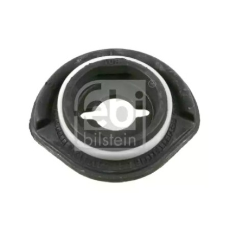 Сайлентблок задней балки (22487) FEBI BILSTEIN