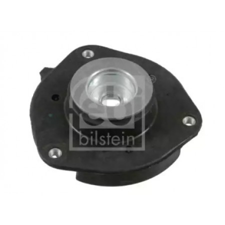 Опора амортизатора FEBI BILSTEIN (22500)