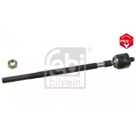Рулевая тяга FEBI BILSTEIN (22517)