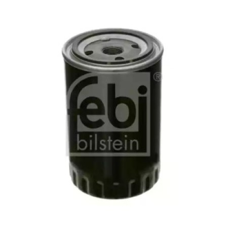 Фильтр масляный (22538) FEBI BILSTEIN