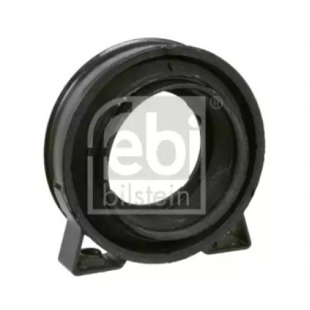 Опора карданного вала FEBI BILSTEIN (22595)