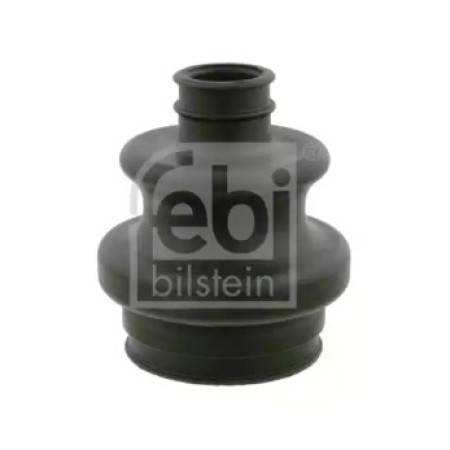 Пыльник шруса (22607) FEBI BILSTEIN