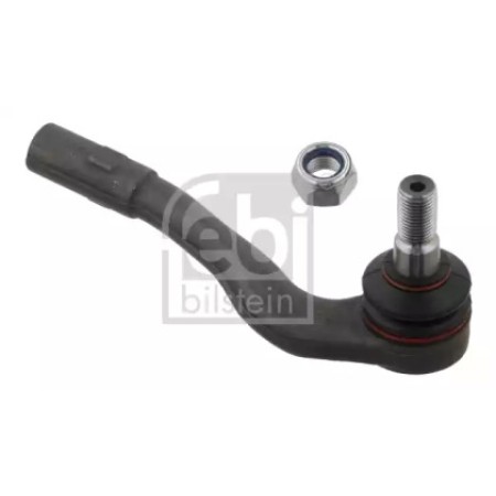 Наконечник рулевой тяги FEBI BILSTEIN (22614)