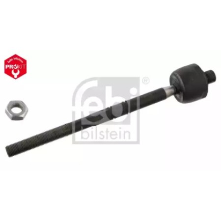 Тяга рулевая (22620) FEBI BILSTEIN
