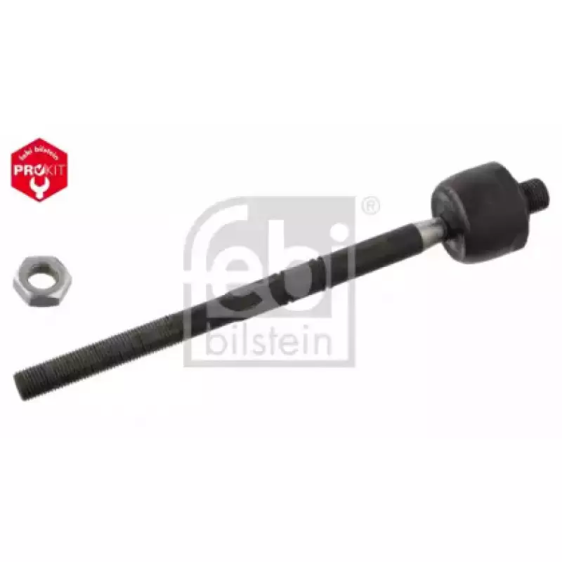 Тяга рулевая (22620) FEBI BILSTEIN