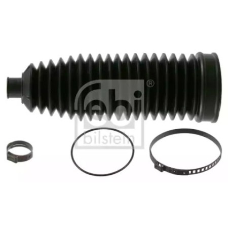 Пыльник рулевой рейки FEBI BILSTEIN (22628)
