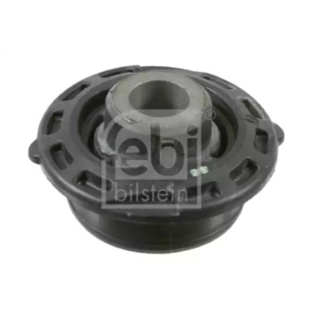 Сайлентблок рычага подвески (22636) FEBI BILSTEIN