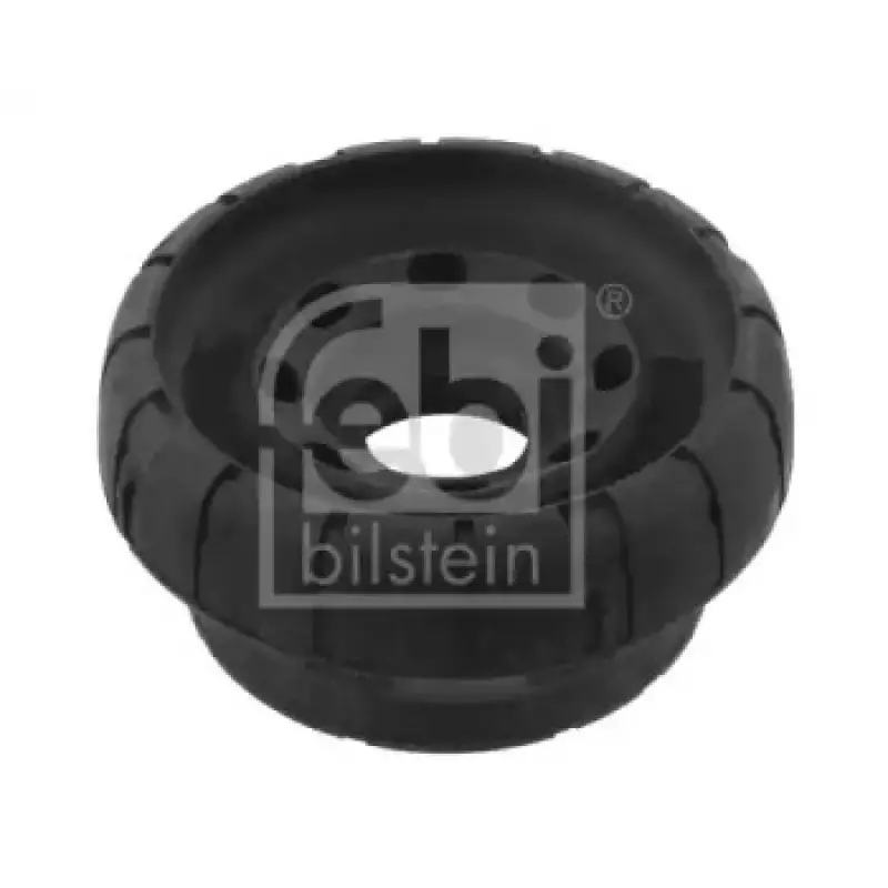 Подушка амортизатора (22638) FEBI BILSTEIN