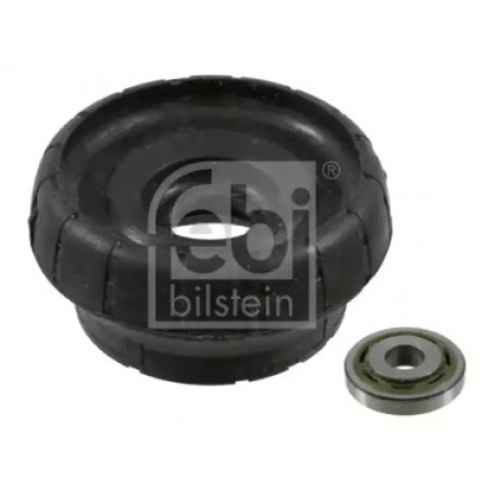 Подушка амортизатора (22639) FEBI BILSTEIN