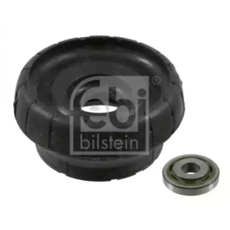 Подушка амортизатора (22639) FEBI BILSTEIN