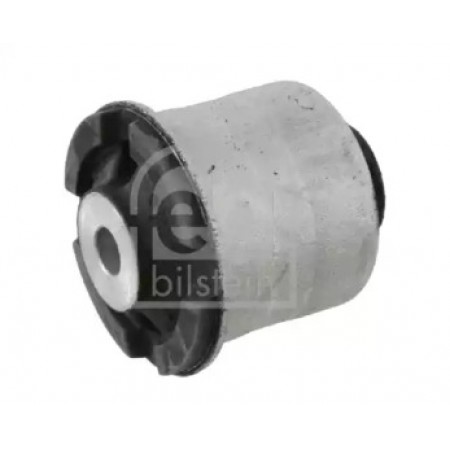 Сайлентблок рычага подвески (22654) FEBI BILSTEIN