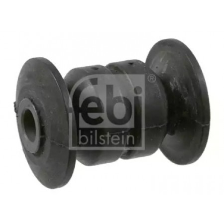 Сайлентблок рычага подвески (22657) FEBI BILSTEIN
