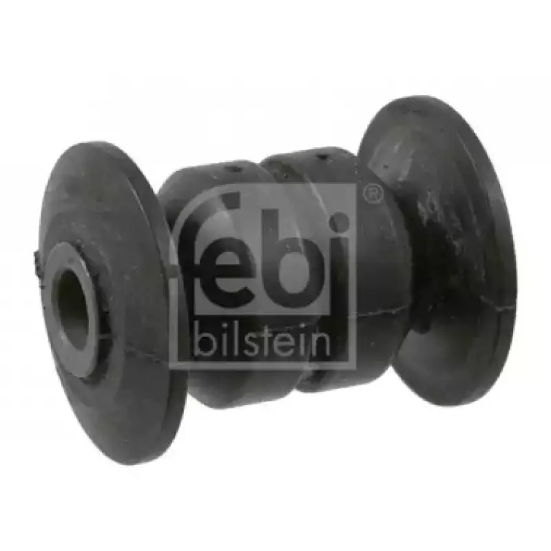Сайлентблок рычага подвески (22657) FEBI BILSTEIN