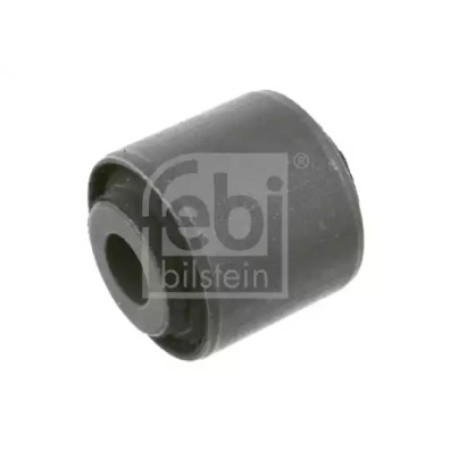 Сайлентблок рычага подвески (22661) FEBI BILSTEIN