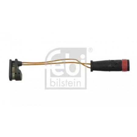 Датчик износа колодок FEBI BILSTEIN (22663)