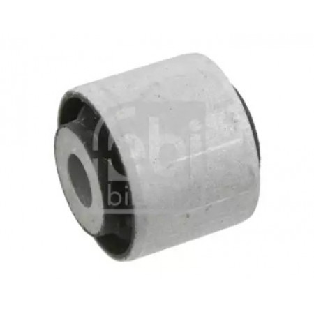 Сайлентблок рычага подвески (22670) FEBI BILSTEIN
