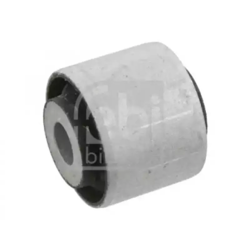 Сайлентблок рычага подвески (22670) FEBI BILSTEIN