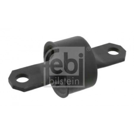 Сайлентблок рычага (заднего/спереди) Ford Focus/C-MAX/Kuga/Volvo C30/C70 II/S40 II 98-  FEBI BILSTEIN (22699)