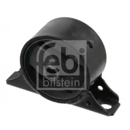 Подушка двигателя FEBI BILSTEIN (22703)