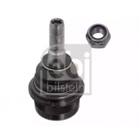 Опора шаровая (22710) FEBI BILSTEIN
