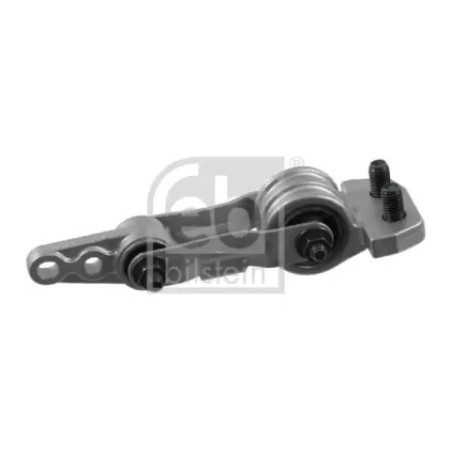 Подушка двигателя (22711) FEBI BILSTEIN