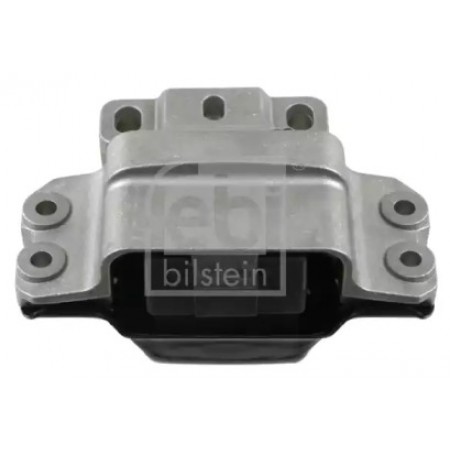 Подушка двигателя (22724) FEBI BILSTEIN