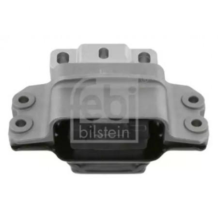 Подушка двигателя (22726) FEBI BILSTEIN